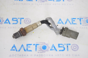 Sonda lambda a doua pentru Chevrolet Volt 16