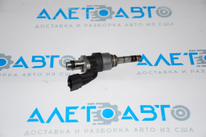 Injectoarele de pulverizare Chevrolet Volt 16-