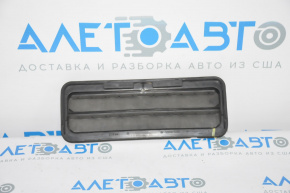 Placa de ventilație stânga Chevrolet Volt 16-