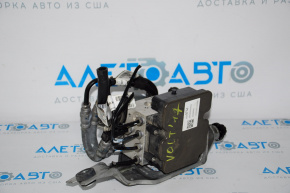 ABS АБС Chevrolet Volt 16-