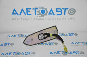 Antena aripă Chevrolet Volt 16-