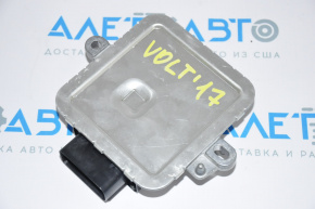 Fuel Pump Driver Module Chevrolet Volt 16-