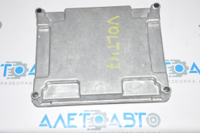 Hybrid powertrain Module Chevrolet Volt 16-