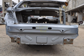 Panoul din spate al Chrysler 200 11-14