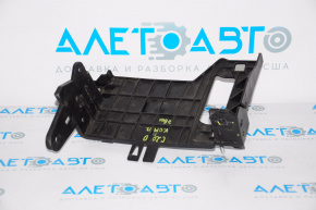 Кронштейн блока ECU компьютера двигателя Chrysler 200 15-17