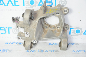 Capac spate dreapta Chrysler 200 15-17