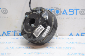 Amplificator de vidare Chrysler 200 15-17 2.4