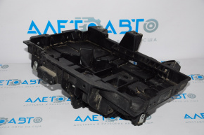 Palet pentru baterie Chrysler 200 15-17