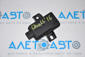 TIRE PRESSURE SENSOR Dodge Challenger 15- 3.6