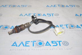 Sonda lambda pentru Dodge Dart 13-16 2.0 2.4