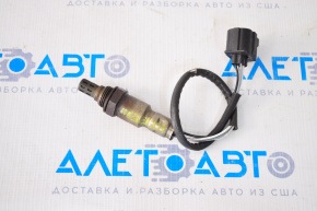 Sonda lambda pentru primul Dodge Journey 11- 2.4