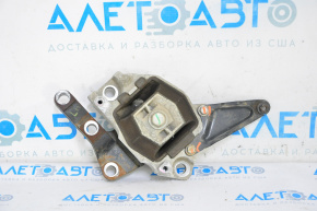 Подушка двигателя левая Ford C-max MK2 13-18