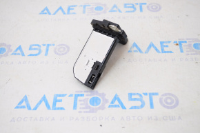 Contor de aer Ford C-max MK2 13-18