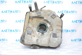 Rezervor de combustibil Ford C-max MK2 13-18