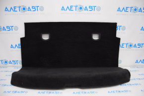 Capac portbagaj spate Ford C-max MK2 13-18 negru