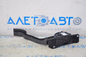 Педаль газа Ford C-max MK2 13-18