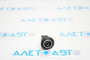 Кнопка зажигания Start-Stop Ford C-max MK2 13-18