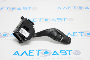 Comutatorul de sub volan din dreapta Ford C-max MK2 13-18 tip 1.