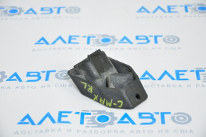 Suportul de bara spate stanga Ford C-max MK2 13-18