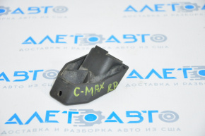 Кронштейн заднего бампера правый Ford C-max MK2 13-18