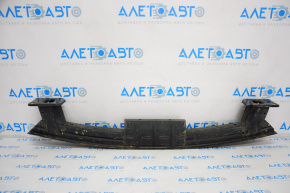 Amplificatorul pentru bara spate Ford C-max MK2 13-18