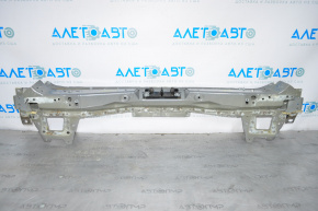 Задняя панель Ford C-max MK2 13-18 2 части