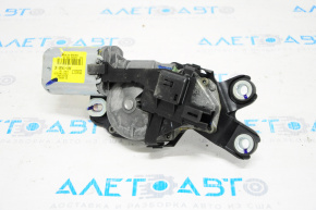 Matura trapezoidală cu motor spate Ford C-max MK2 13-18