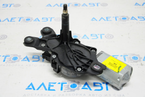 Matura trapezoidală cu motor spate Ford C-max MK2 13-18