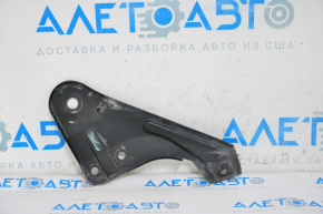 Capacul de protecție a roții din față dreapta Ford C-max MK2 13-18