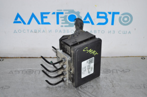 ABS АБС Ford C-max MK2 13-18