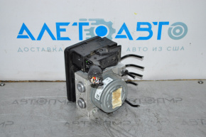 ABS АБС Ford C-max MK2 13-18