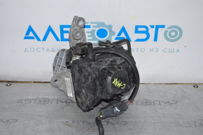 Pompa de vid GTD Ford C-max MK2 13-18