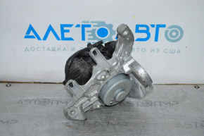 Pompa de vid GTD Ford C-max MK2 13-18