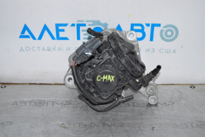 Pompa de vid GTD Ford C-max MK2 13-18