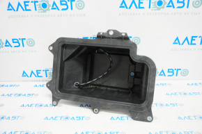 Palet pentru baterie Ford C-max MK2 13-18