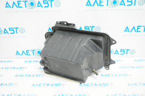 Palet pentru baterie Ford C-max MK2 13-18