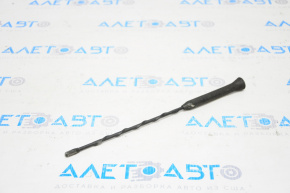 Antena de ștap Ford C-max MK2 13-18