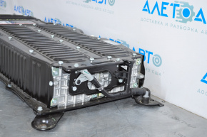 Baterie de acumulator VVB asamblată Ford C-max MK2 13-18 93k