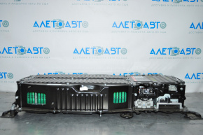 Baterie de acumulator VVB asamblată Ford C-max MK2 13-18 93k