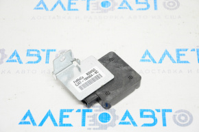 GPS Antenna Control Module Ford C-max MK2 13-18