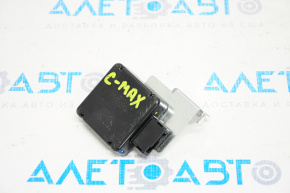 GPS Antenna Control Module Ford C-max MK2 13-18