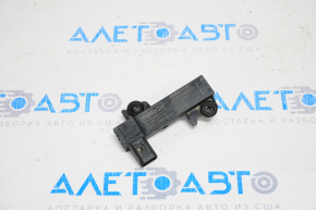 ANTENĂ DE INTRARE FĂRĂ CHEIE AMPLIFICATOR Ford C-max MK2 13-18 interior