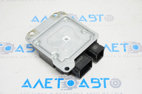 Modulul airbag SRS computer pentru pernele de aer de siguranță Ford C-max MK2 13-18