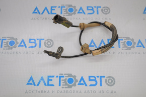 Senzor ABS dreapta față Ford Edge 15-19