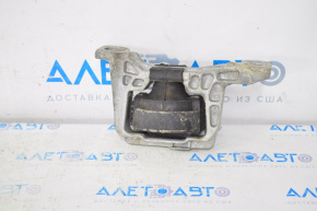 Pernele motorului dreapta Ford Escape MK3 13-19 1.5T 1.6T