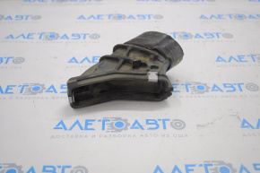 Conducta de aer Ford Escape MK3 13-19 1.6T, 2.5 de la admisie de aer.