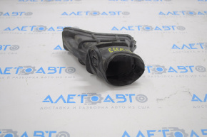 Conducta de aer Ford Escape MK3 13-19 1.6T, 2.5 de la admisie de aer