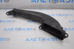 Receptor de aer Ford Escape MK3 13-19 1.6T 2.5