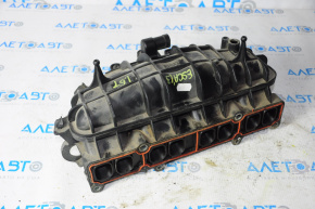 Colector de admisie Ford Escape MK3 13-19 1.6T