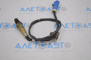 Sonda lambda a doua pentru Ford Escape MK3 13-19 1.6T